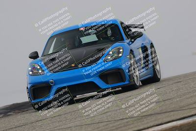 media/Nov-21-2025-Audi Club (Fri) [[8110d52e1e]]/Open Track Photos/3 Grapevine/